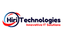 Hiri Techologies