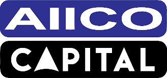 AIICO INNSURANCE AIICO INNSURANCE
