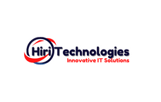 Hiri Techologies